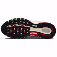 Details for (W) Nike Air Pegasus 2K5 ''Putih Phantom Merah Gym'' HQ5718-101