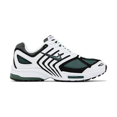 (W) Nike Air Pegasus 2K5 'White Vintage Green'