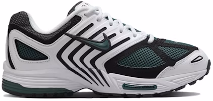 (Women) Nike Air Pegasus 2K5 'White Vintage Green' HQ5718-102 (Women) Nike Air Pegasus 2K5 'White Vintage Green' HQ5718-102