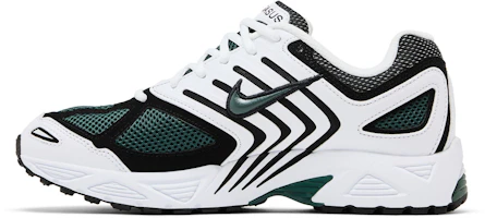 Shop (W) 耐克 Air Pegasus 2K5 '白色古董绿' HQ5718-102