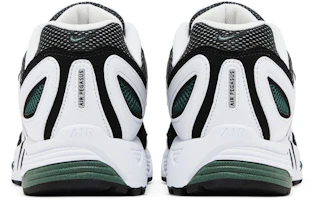 Sizing (W) 耐克 Air Pegasus 2K5 '白色古董绿' HQ5718-102