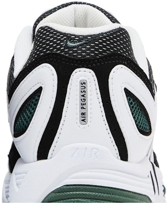 (W) Nike Air Pegasus 2K5 'Blanco Verde Vintage' HQ5718-102 Sizing (W) Nike Air Pegasus 2K5 'Blanco Verde Vintage' HQ5718-102