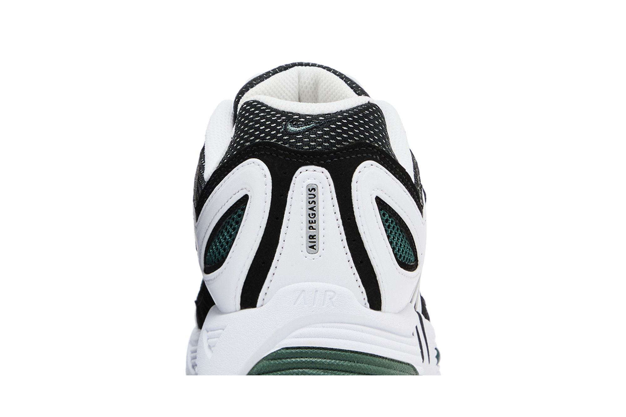Cheap (Women) Nike Air Pegasus 2K5 'White Vintage Green' HQ5718-102