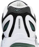 Cheap (W) 耐克 Air Pegasus 2K5 '白色古董绿' HQ5718-102