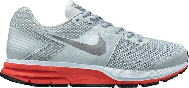 (女性)Nike Air Pegasus+ 29 Shield 'Blue Tint Bright Crimson' 536943-406 Buy (女性)Nike Air Pegasus+ 29 Shield 'Blue Tint Bright Crimson' 536943-406