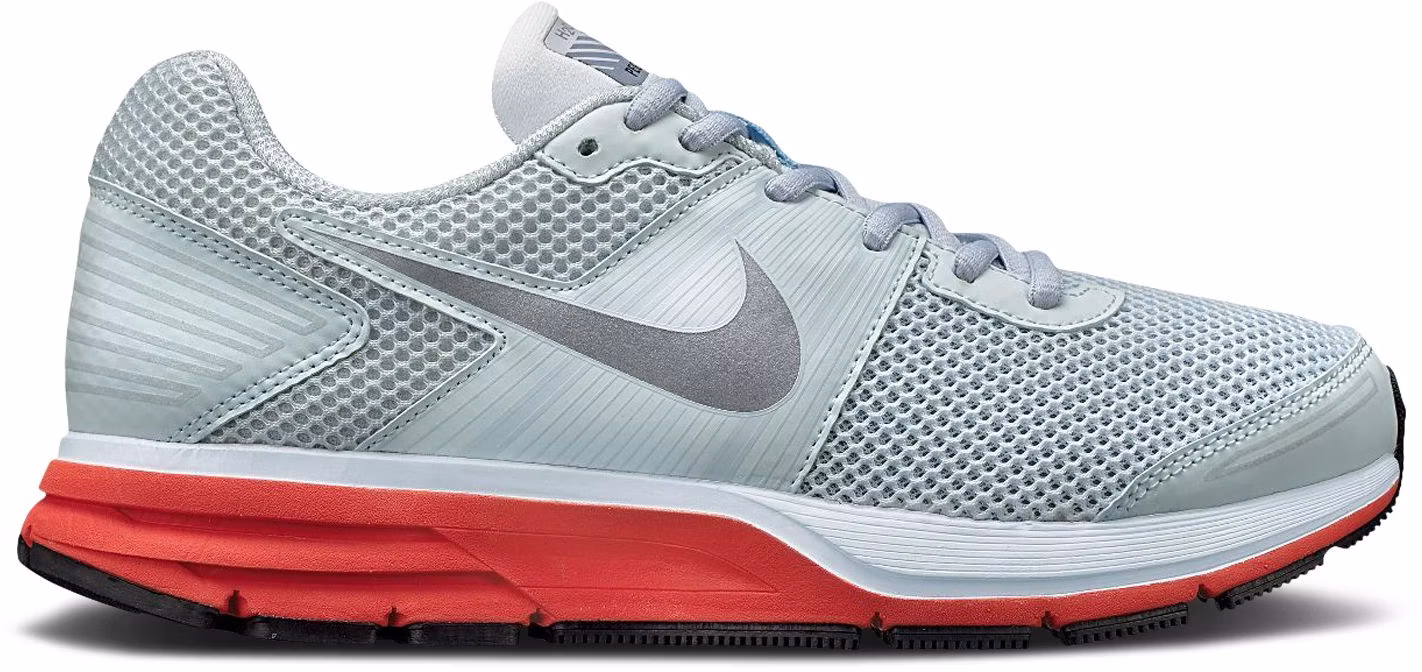nike-air-pegasus-29-shield-blue-tint-bright-crimson-wmns