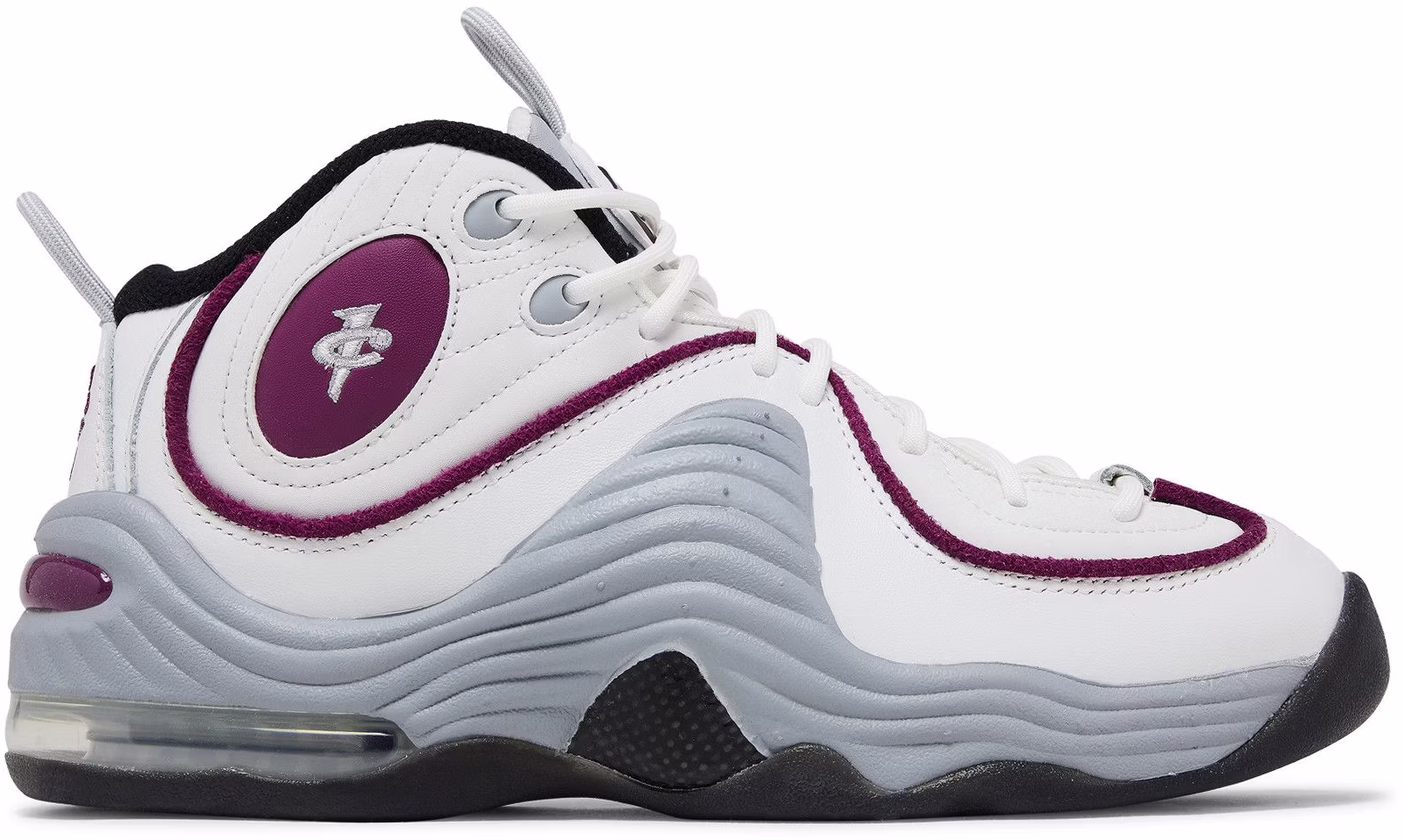 nike-air-penny-2-rosewood