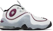 Buy (W) Nike Air Penny 2 ''Rosewood'' Herren Schuhe DV1163-100