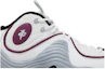 Order (W) Nike Air Penny 2 ''Rosewood'' Herren Schuhe DV1163-100