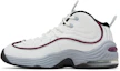 Lookbook (W) Nike Air Penny 2 ''Rosewood'' Herren Schuhe DV1163-100