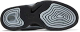 Shop (W) Nike Air Penny 2 ''Rosewood'' Herren Schuhe DV1163-100