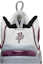 Sizing (W) Nike Air Penny 2 ''Rosewood'' Herren Schuhe DV1163-100