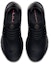 Shop (W) Nike Air Presto PRM 'Triple Black' zapatillas negras completas 878071-002