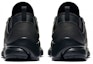 Purchase (W) Nike Air Presto PRM 'Triple Black' zapatillas negras completas 878071-002