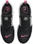 Shop (女款)Nike Air Presto 'Black Hyper Pink' 878068-019