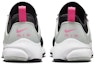 Purchase (女款)Nike Air Presto 'Black Hyper Pink' 878068-019