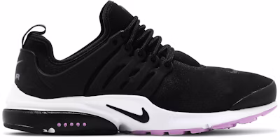 (W) 耐克Air Presto黑紫冲击配色 DM8684-001 Buy (W) 耐克Air Presto黑紫冲击配色 DM8684-001