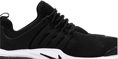 (W) 耐克Air Presto黑紫冲击配色 DM8684-001 Order (W) 耐克Air Presto黑紫冲击配色 DM8684-001