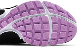 (W) 耐克Air Presto黑紫冲击配色 DM8684-001 Purchase (W) 耐克Air Presto黑紫冲击配色 DM8684-001
