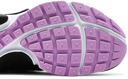 (W) 나이키 에어 프레스토 '블랙 바이올렛 쇼크' DM8684-001 Purchase (W) 나이키 에어 프레스토 '블랙 바이올렛 쇼크' DM8684-001