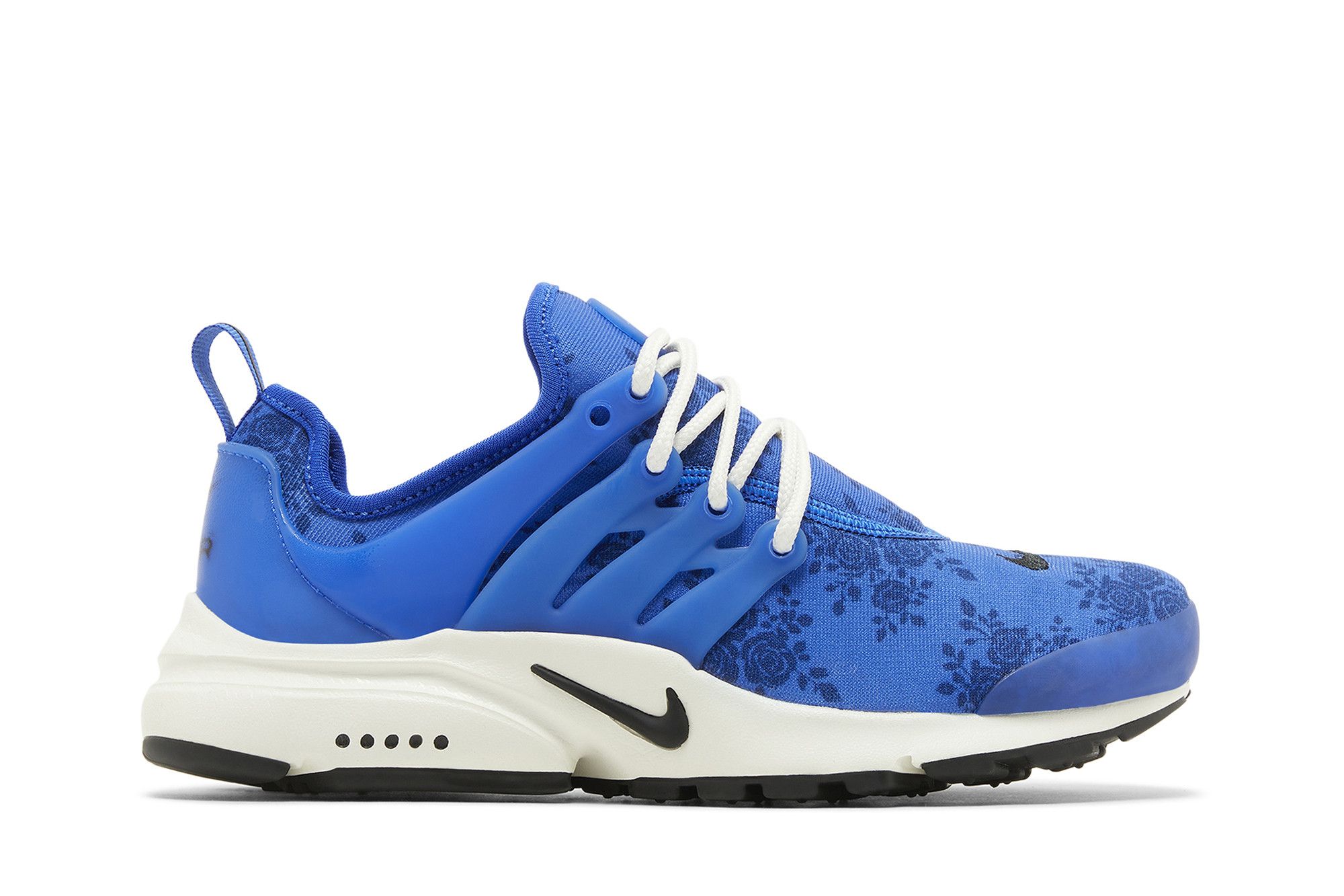 Buy (W) Nike Air Presto 'Biru Mawar' DX3376-400