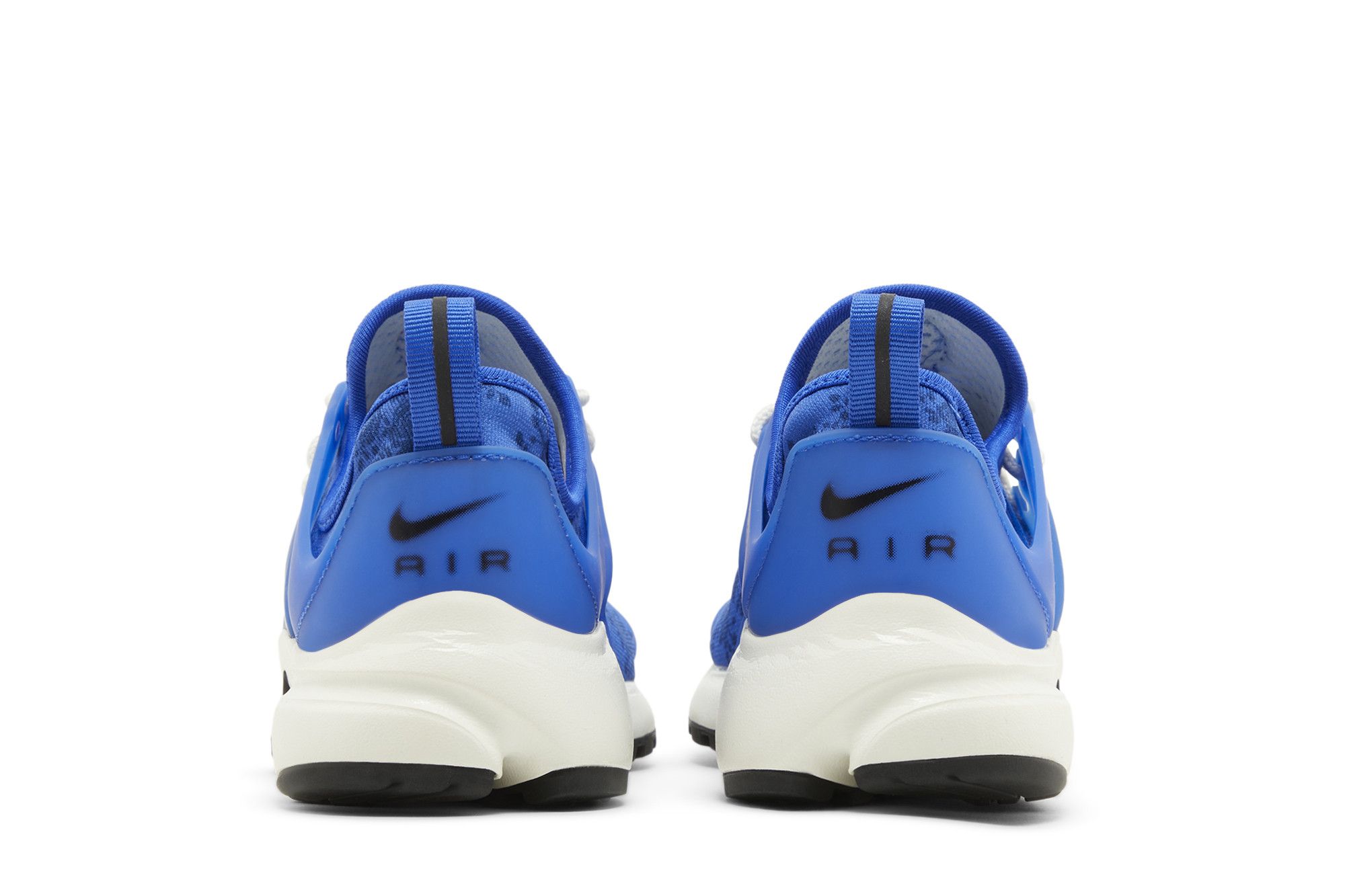 Details for (W) Nike Air Presto 'Biru Mawar' DX3376-400