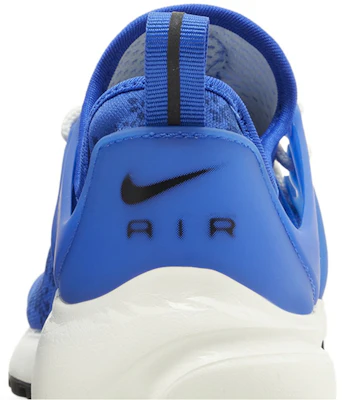 (W) Nike Air Presto 'Biru Mawar' DX3376-400 Sizing (W) Nike Air Presto 'Biru Mawar' DX3376-400