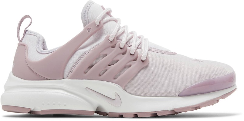 Women Nike Air Presto Blush Pink 878068 503 878068 503