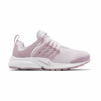 (W) Nike Air Presto 'Blush Pink'