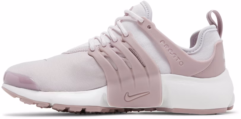 (W) ナイキ エア プレスト "ブラッシュピンク" 878068-503 Lookbook (W) ナイキ エア プレスト "ブラッシュピンク" 878068-503