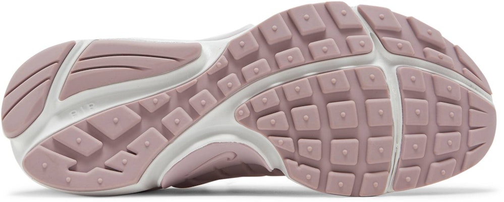 (W) ナイキ エア プレスト "ブラッシュピンク" 878068-503 Shop (W) ナイキ エア プレスト "ブラッシュピンク" 878068-503