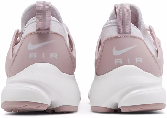 (W) ナイキ エア プレスト "ブラッシュピンク" 878068-503 Details for (W) ナイキ エア プレスト "ブラッシュピンク" 878068-503