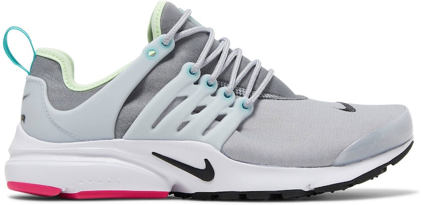 (W) 耐克 Air Presto "酷灰" 878068-018 Buy (W) 耐克 Air Presto "酷灰" 878068-018