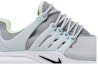 Order (W) ナイキ エア プレスト "クールグレー" 878068-018