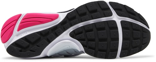 (W) Nike Air Presto 'Gris Cool' 878068-018 Shop (W) Nike Air Presto 'Gris Cool' 878068-018