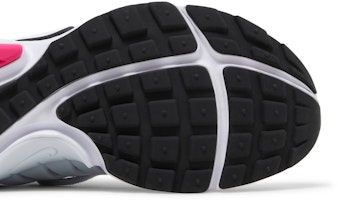 (W) Nike Air Presto 'Gris Cool' 878068-018 Purchase (W) Nike Air Presto 'Gris Cool' 878068-018