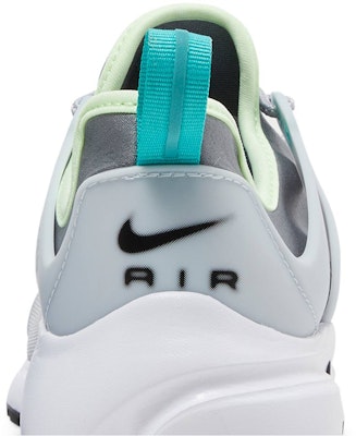 (W) 耐克 Air Presto "酷灰" 878068-018 Sizing (W) 耐克 Air Presto "酷灰" 878068-018