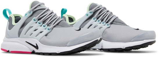 (W) Nike Air Presto 'Gris Cool' 878068-018 Cheap (W) Nike Air Presto 'Gris Cool' 878068-018