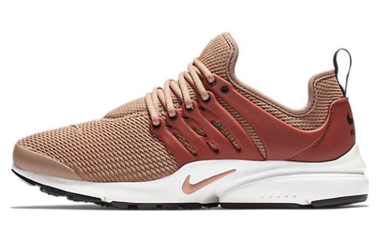 (W) Nike Air Presto 'Desert Dust'
