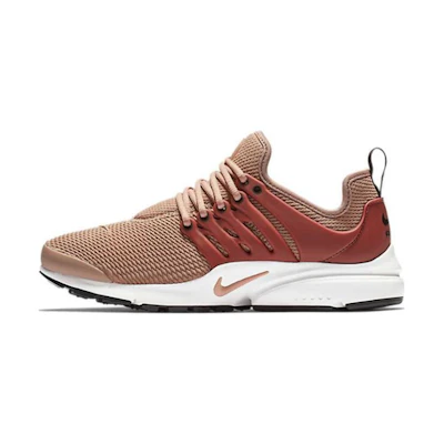 (W) Nike Air Presto 'Desert Dust'