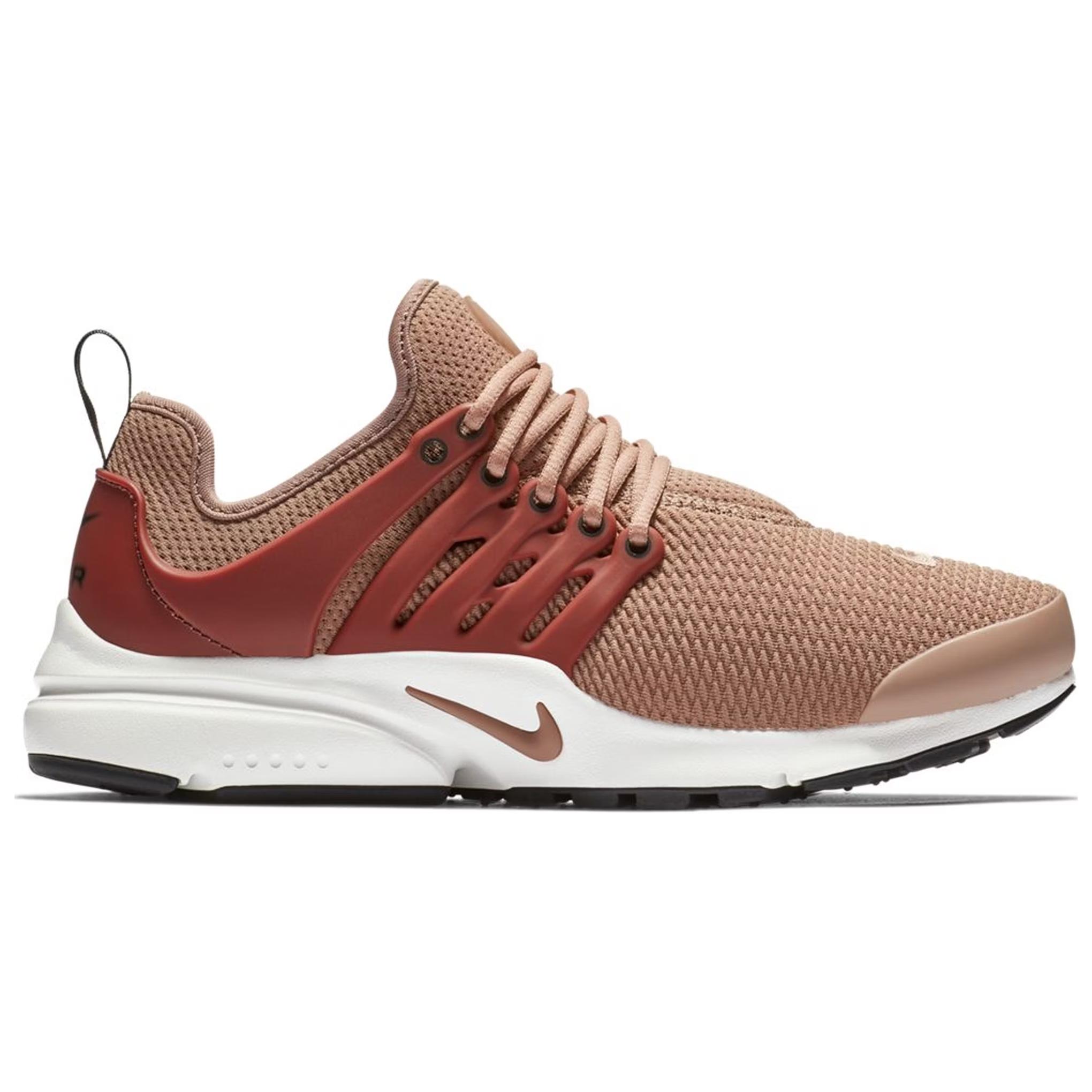 (W) Nike Air Presto 'Desert Dust' 圖 2