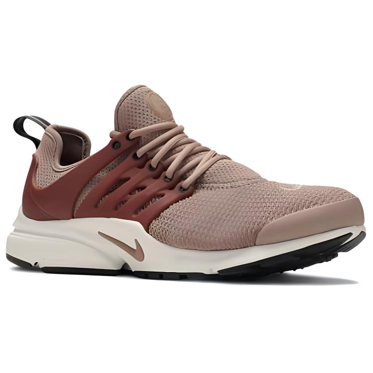 (W) Nike Air Presto 'Desert Dust' 圖 3