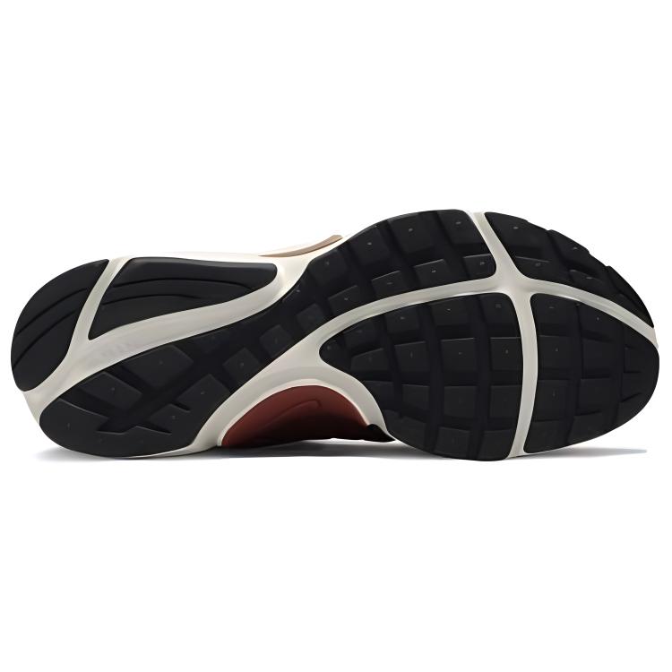 (W) Nike Air Presto 'Desert Dust' 圖 4