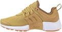 Buy (W) Nike Air Presto 'Oro Elemental' 878068-702