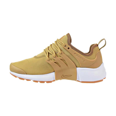 (W) Nike Air Presto 'Elemental Gold'