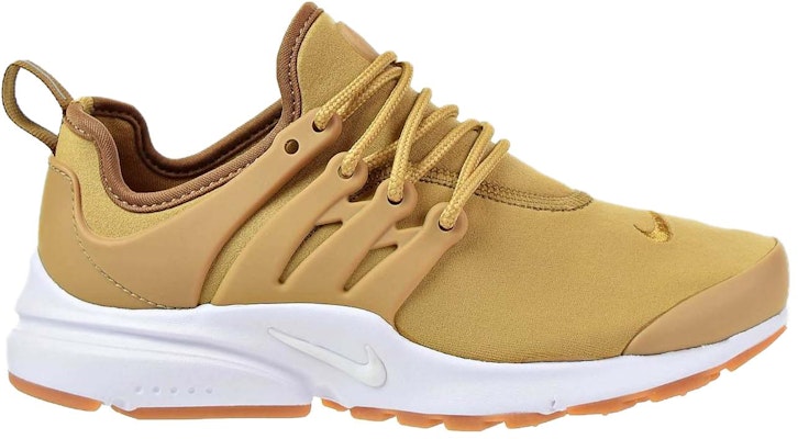 (W) Nike Air Presto 'Oro Elemental' 878068-702 Order (W) Nike Air Presto 'Oro Elemental' 878068-702