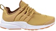 Order (W) Nike Air Presto 'Oro Elemental' 878068-702