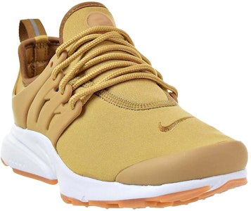 (W) Nike Air Presto 'Oro Elemental' 878068-702 Lookbook (W) Nike Air Presto 'Oro Elemental' 878068-702