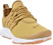Lookbook (W) Nike Air Presto 'Oro Elemental' 878068-702