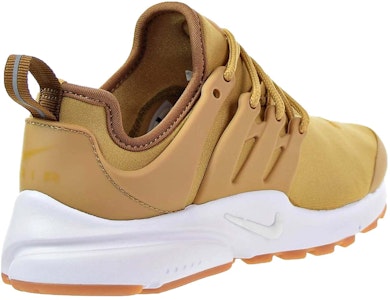 (W) Nike Air Presto 'Oro Elemental' 878068-702 Shop (W) Nike Air Presto 'Oro Elemental' 878068-702
